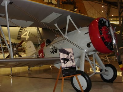 A116.JPG