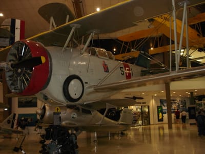 A118.JPG