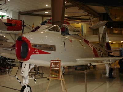 A120.JPG