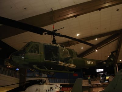 A121 HUEY.JPG