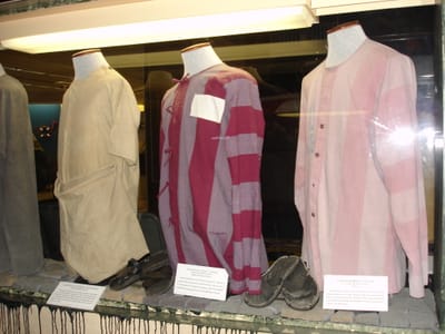 A124 PRISONER GARB.JPG