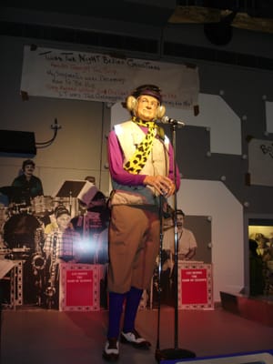 A125 BOB HOPE.JPG