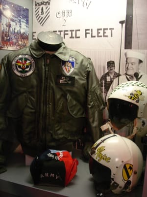A127 BOB HOPE JACKET.JPG