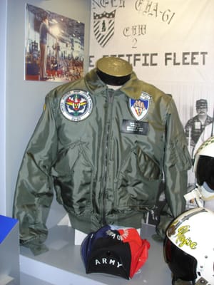 A128 BOB HOPE JACKET.JPG