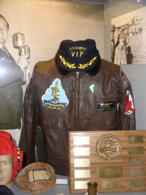 A129 BOB HOPE JACKET.JPG
