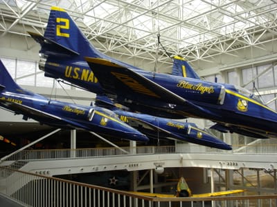 A132 BLUE ANGELS.JPG