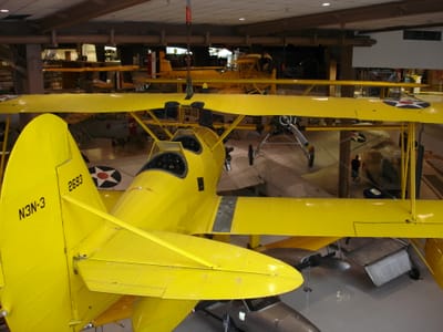 A134.JPG