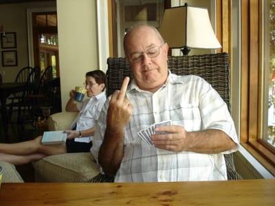 A-002 Ted when he loses.JPG