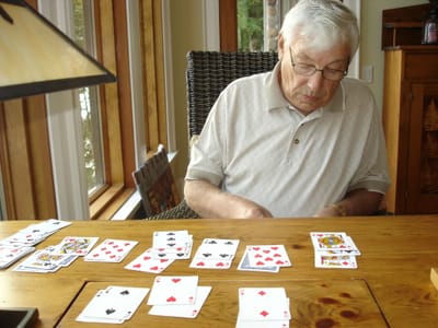A-004 Doug The Winner.JPG