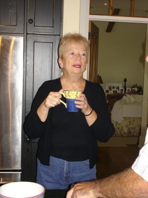 A-006 Pat.JPG