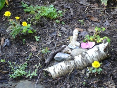 A-015 The Fairy Garden.JPG