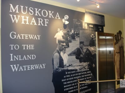 A-027 Museum.JPG