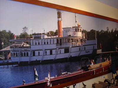 A-028 Museum.JPG