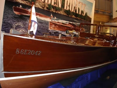A-029 Museum.JPG
