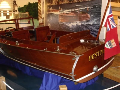 A-030 Museum.JPG