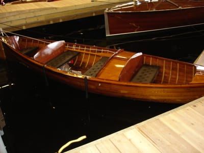A-033.JPG