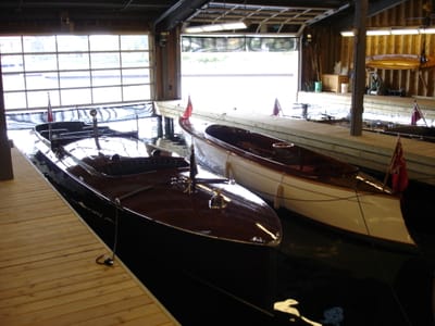 A-034.JPG