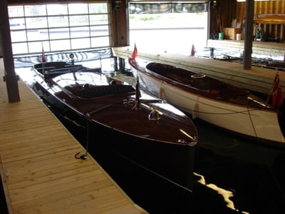 A-035.JPG