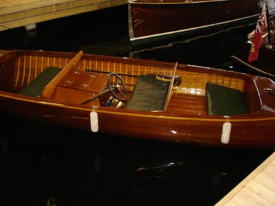 A-038.JPG