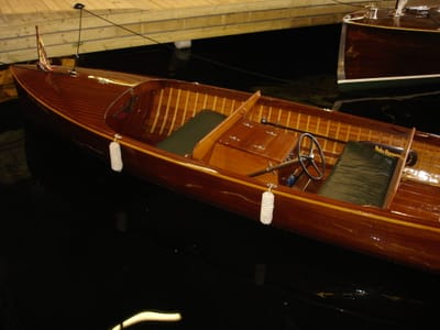 A-039.JPG