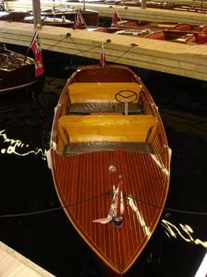 A-041.JPG