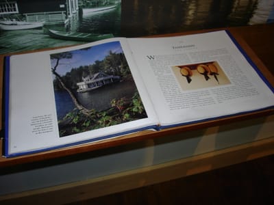 A-043 Boathouses.JPG