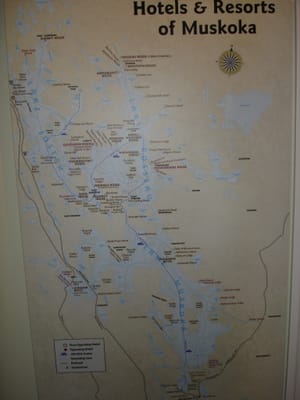 A-048 Hotels of Muskoka.JPG