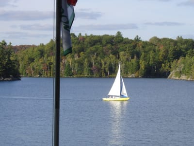 A-049 Ted and Doug underway.JPG