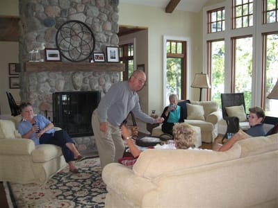 A-061A Living Room.JPG