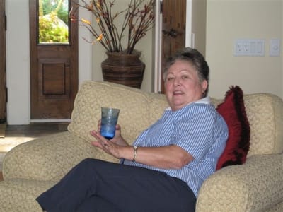 A-061D Judy.JPG