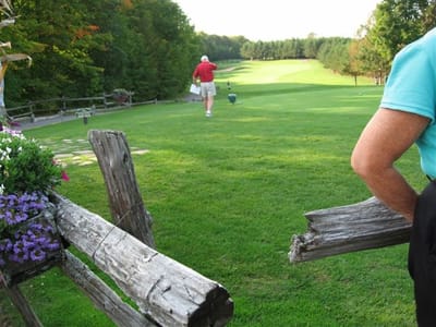 A-061G Golf Course.JPG