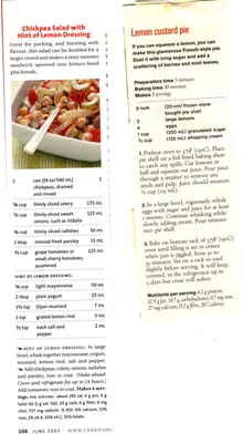 A-061N Bettys Recipe Lemon Pie Chicken Salad with Lemon.jpg