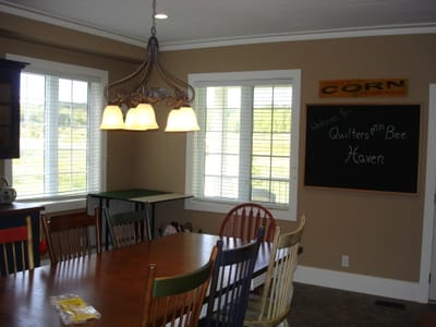 A-064 Kitchen.JPG