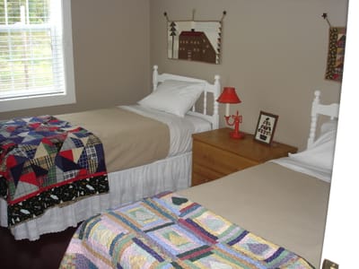 A-066 Bedroom.JPG