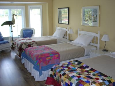A-067 Bedroom.JPG