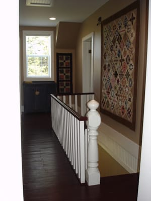 A-069 Hall.JPG