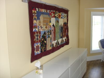 A-070 Hall.JPG