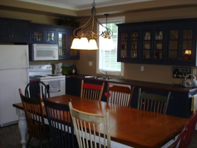 A-073 Kitchen.JPG