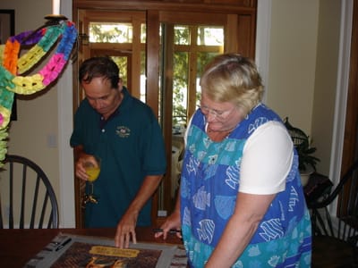 A-003 Dave & Debbie Brummell.JPG