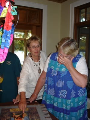 A-004 Anne & Debbie.JPG