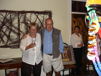 A-005 Ted and Anne.JPG