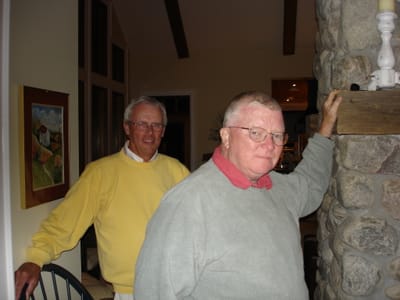 A-007 Peter Campbell.JPG