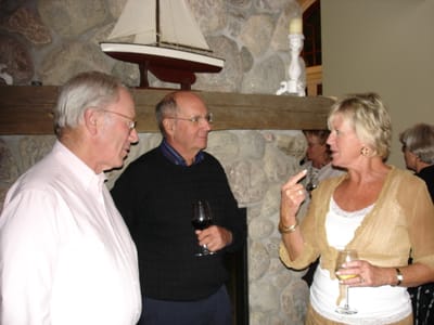 A-008Nancy Campbell.JPG