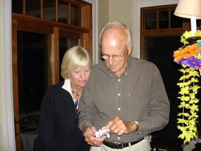 A-010 Beth & John Moffat.JPG