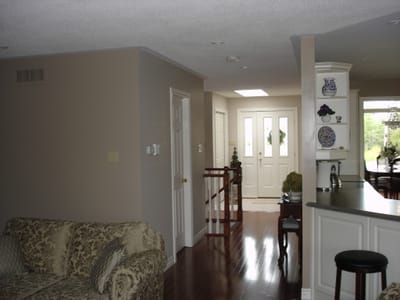 A-003 Front Hall.JPG