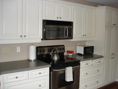 A-004 Kitchen.JPG