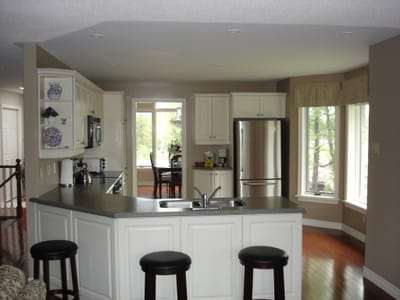 A-005 Kitchen.JPG