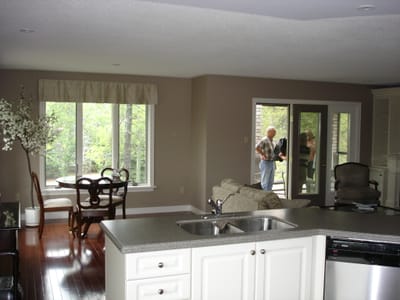 A-006 Kitchen.JPG