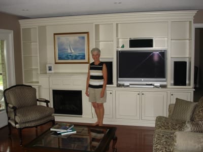 A-007 Living Room.JPG