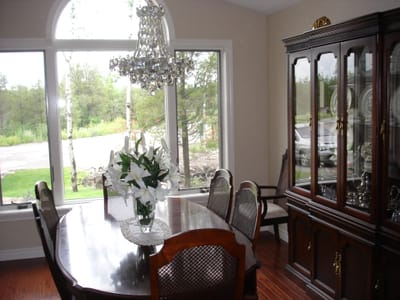 A-008 Living Room.JPG